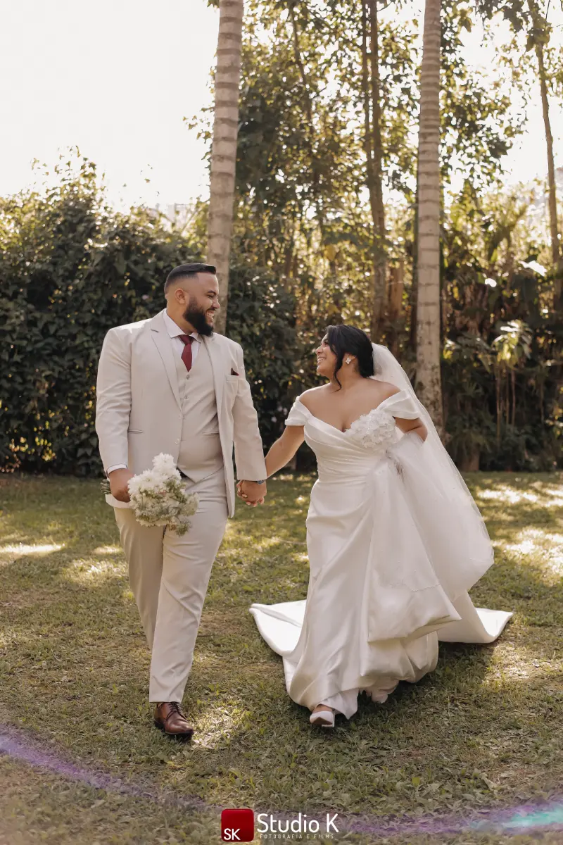 imagem 9 fornecedor: Feeling Assessoria de Eventos