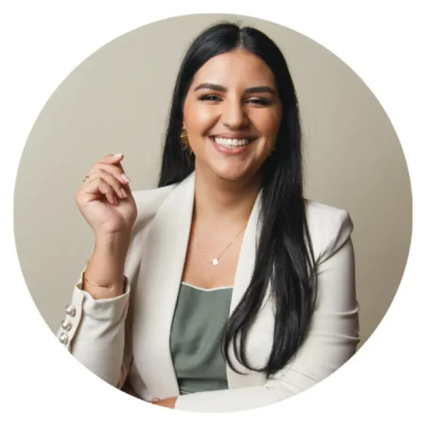 Fornecedor Logo: Feeling Assessoria de Eventos