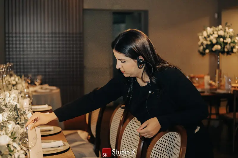 imagem 11 fornecedor: Feeling Assessoria de Eventos