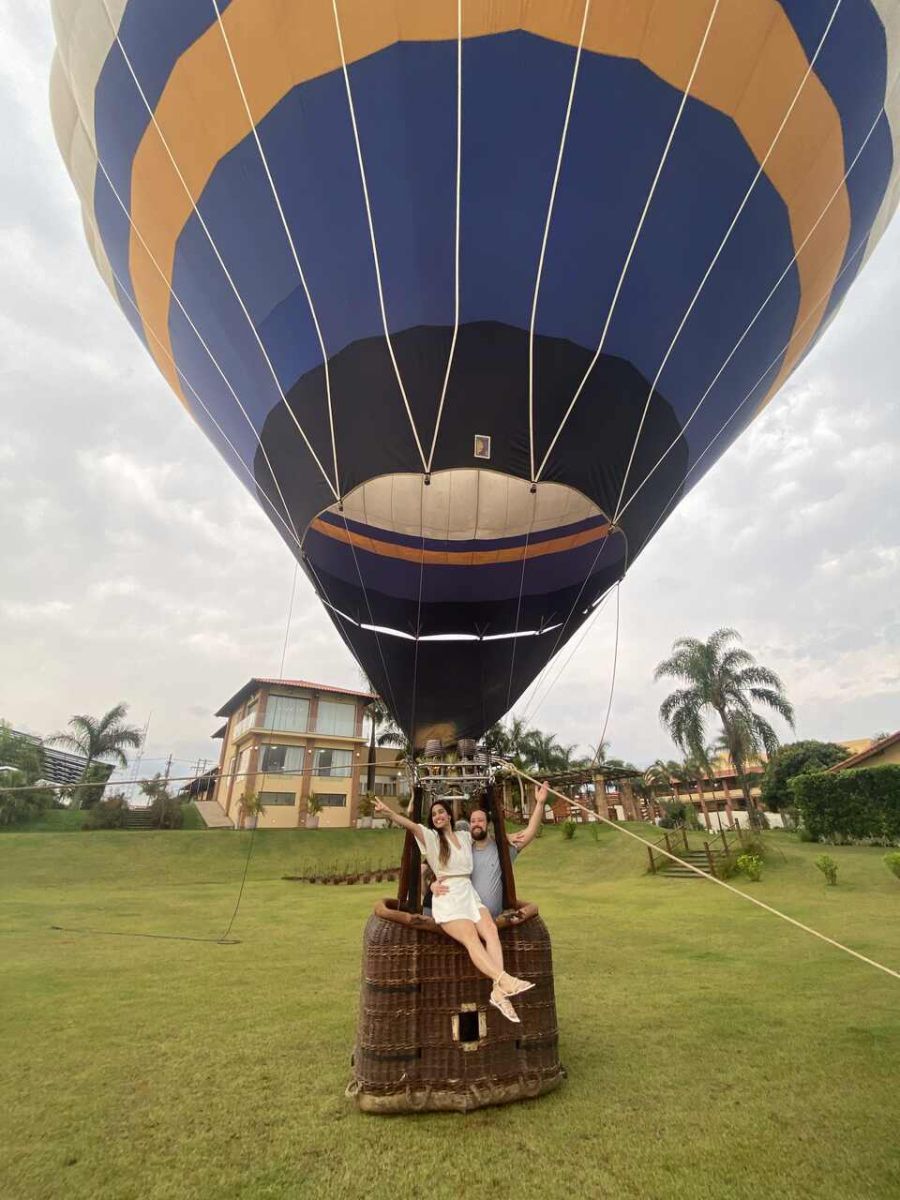  su-e-sal-wedding-experience (1)