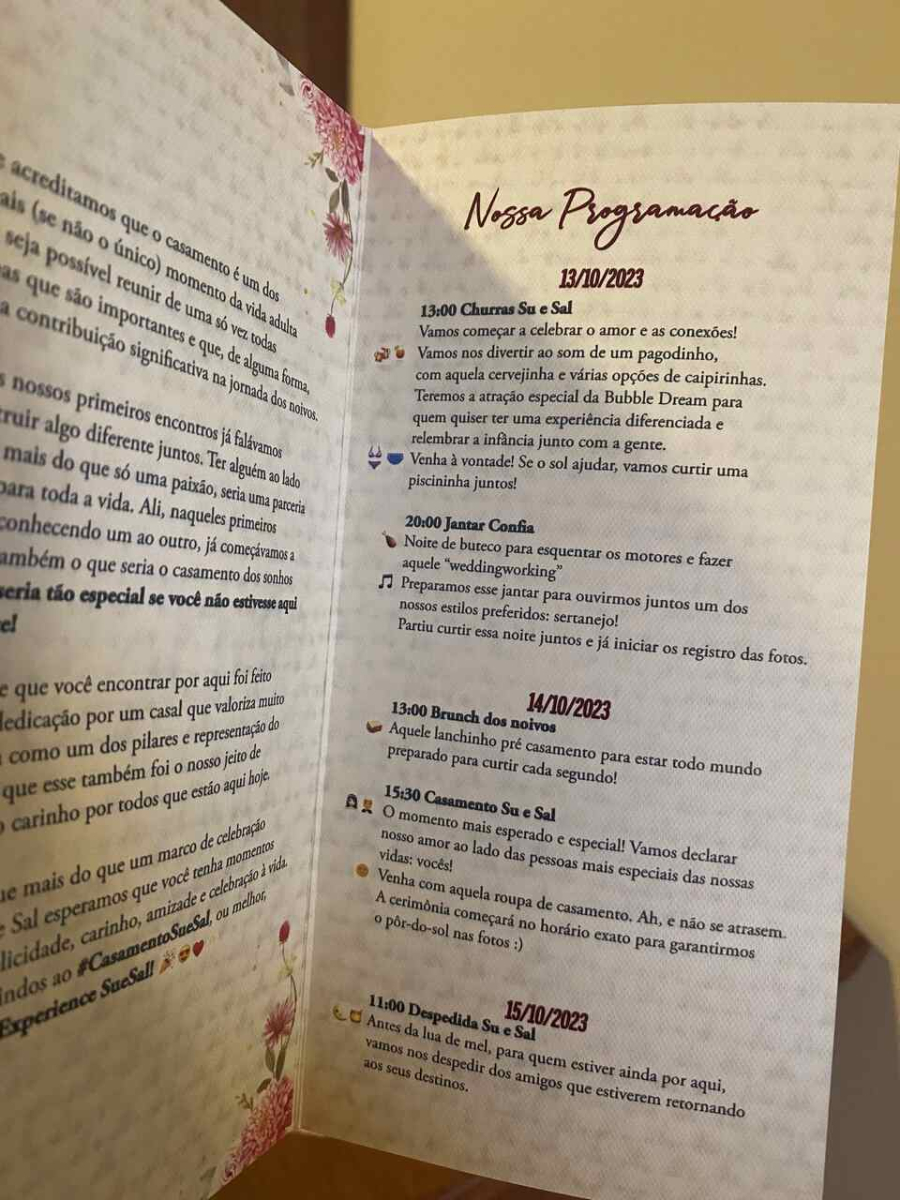  su-e-sal-wedding-experience (2)