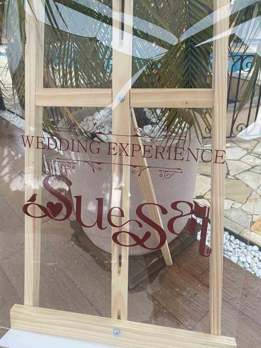  su-e-sal-wedding-experience (3)