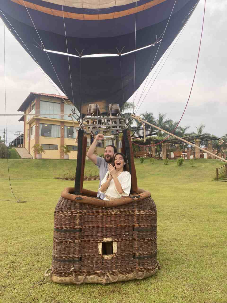  su-e-sal-wedding-experience (4)