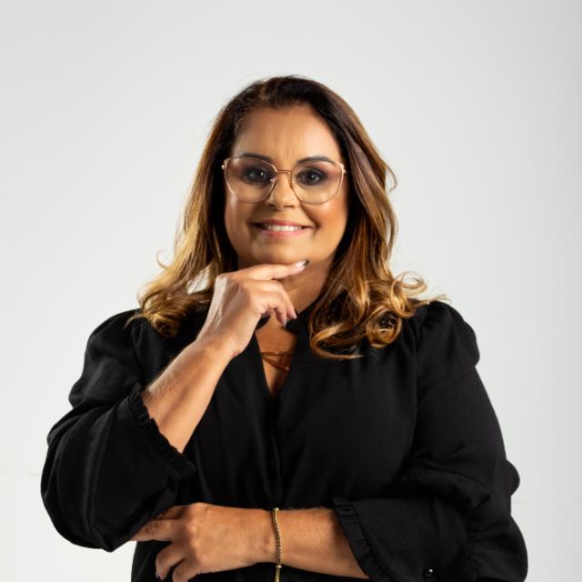 imagem 2 fornecedor: Adriana Vitti Cerimonialista