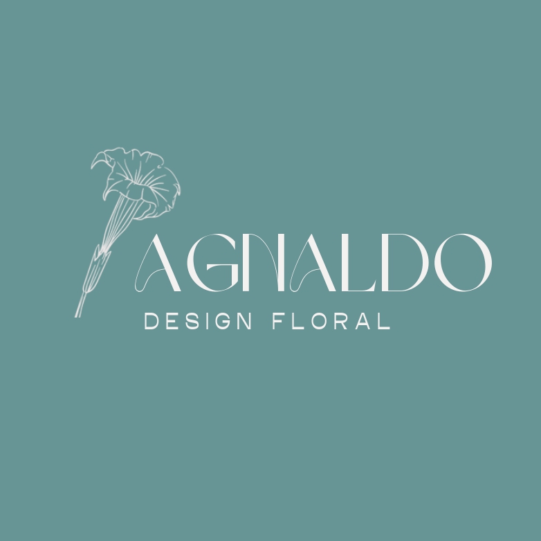 imagem 8 fornecedor: Agnaldo Design Floral