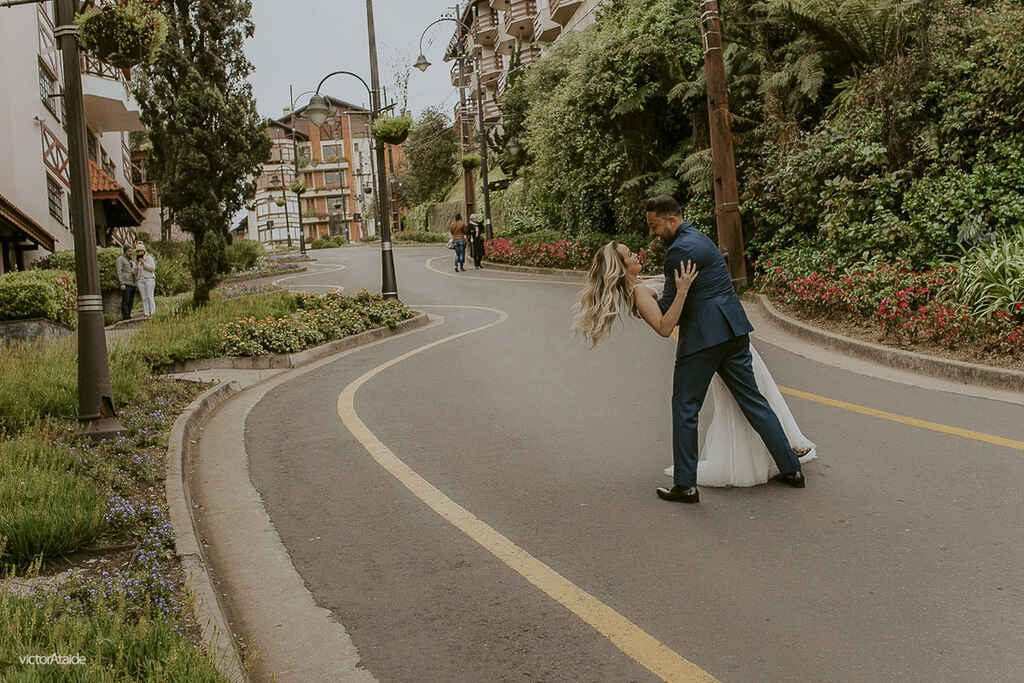 Casamento em Gramado: tudo o que você precisa saber