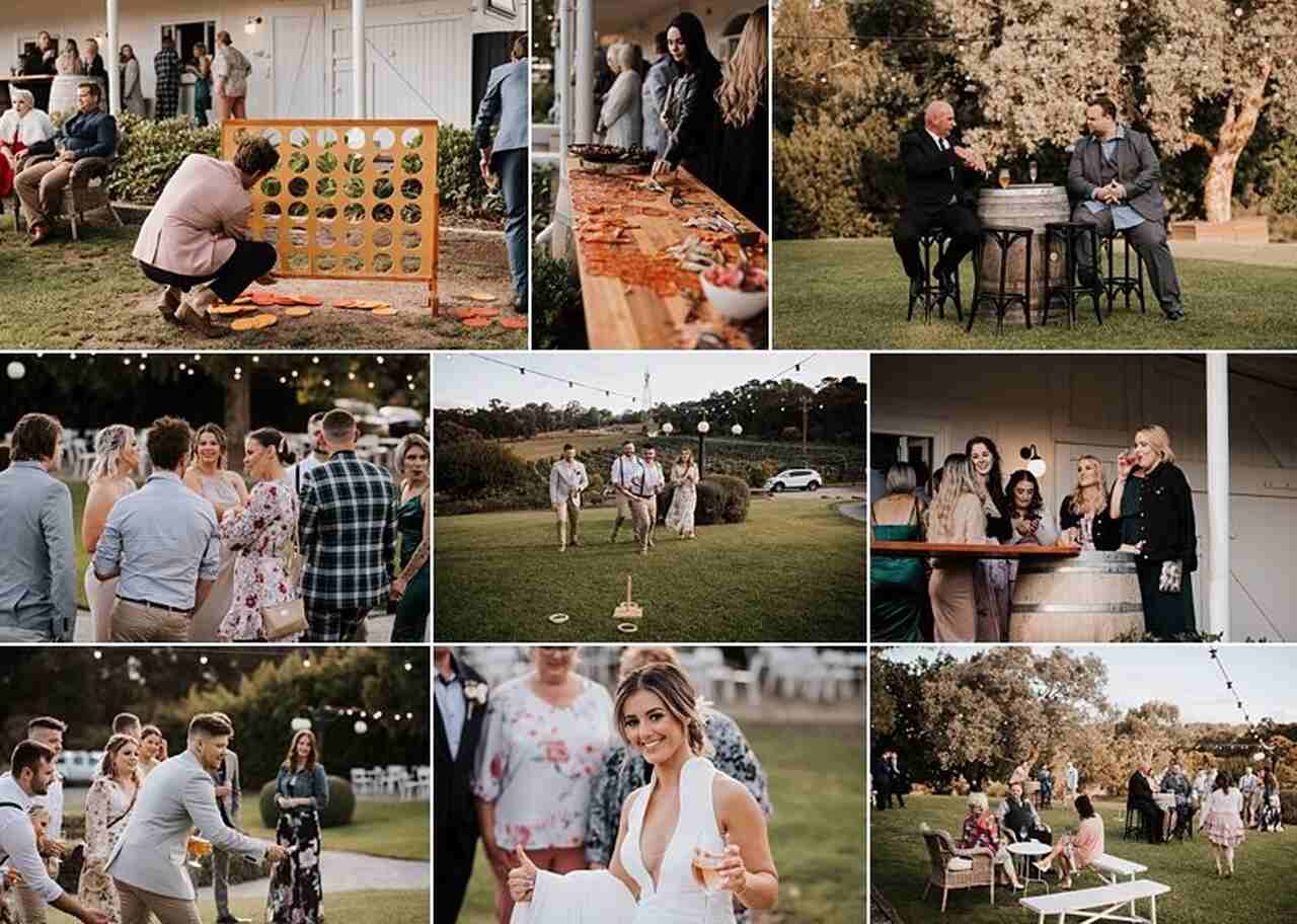 fotos de casamento na fazenda despojado