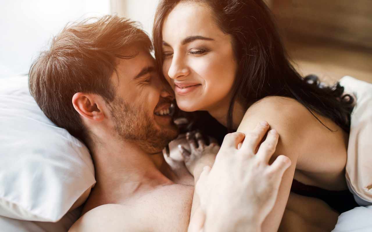 Quais são as 5 linguagens do amor e como podem beneficiar seu relacionamento