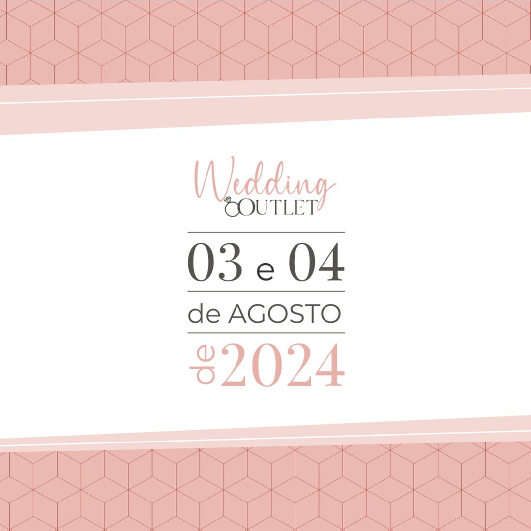save the date wedding outlet 2024