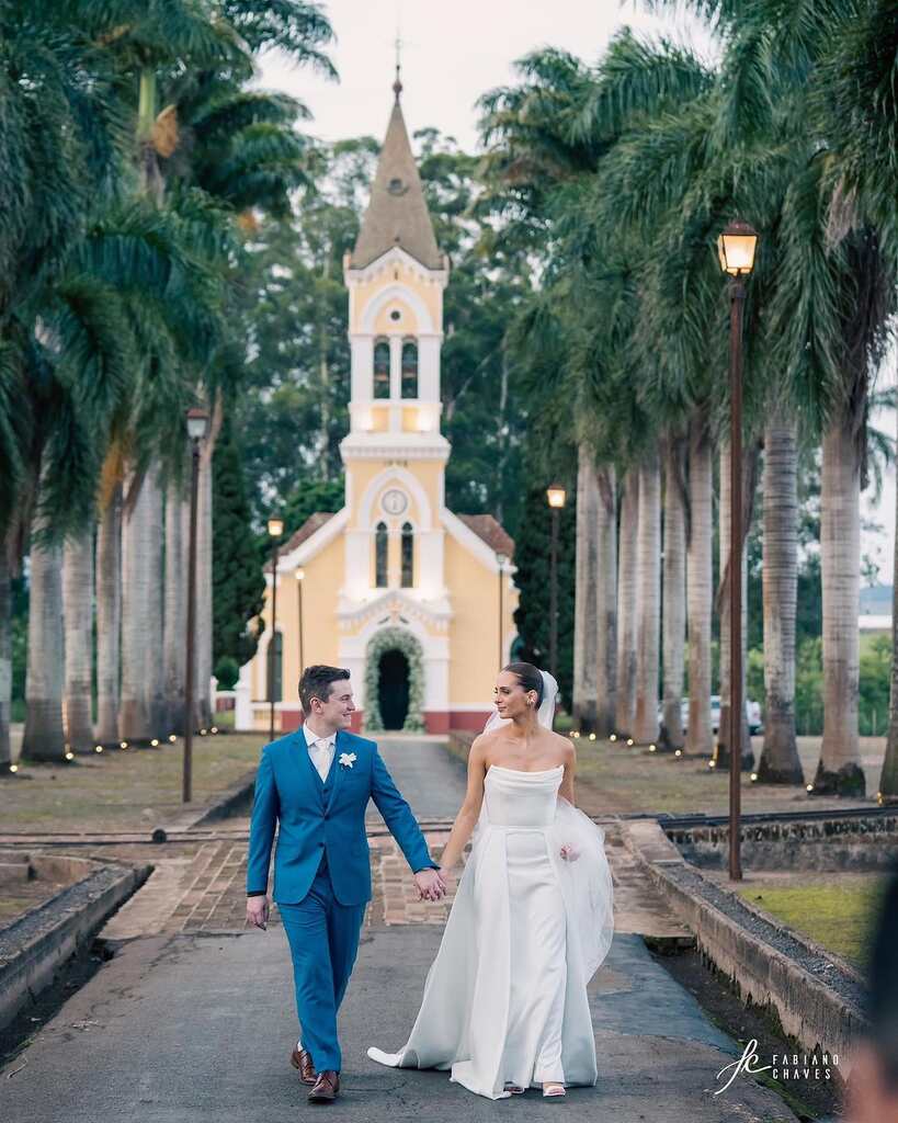 15 fazendas para casamento no campo em São Paulo