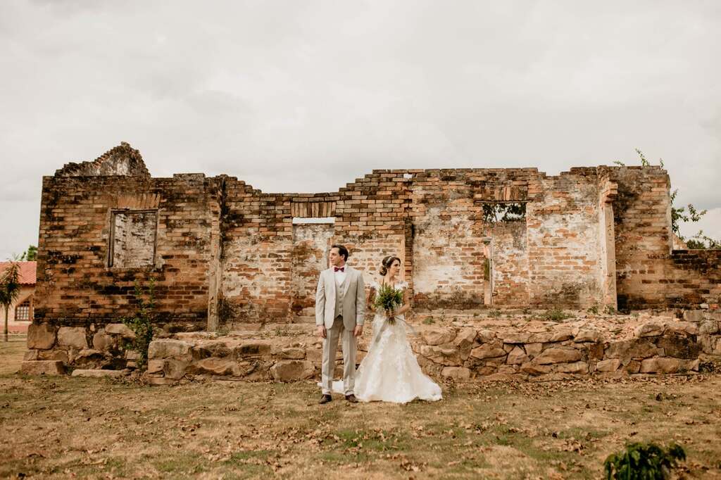 15 fazendas para casamento no campo em São Paulo