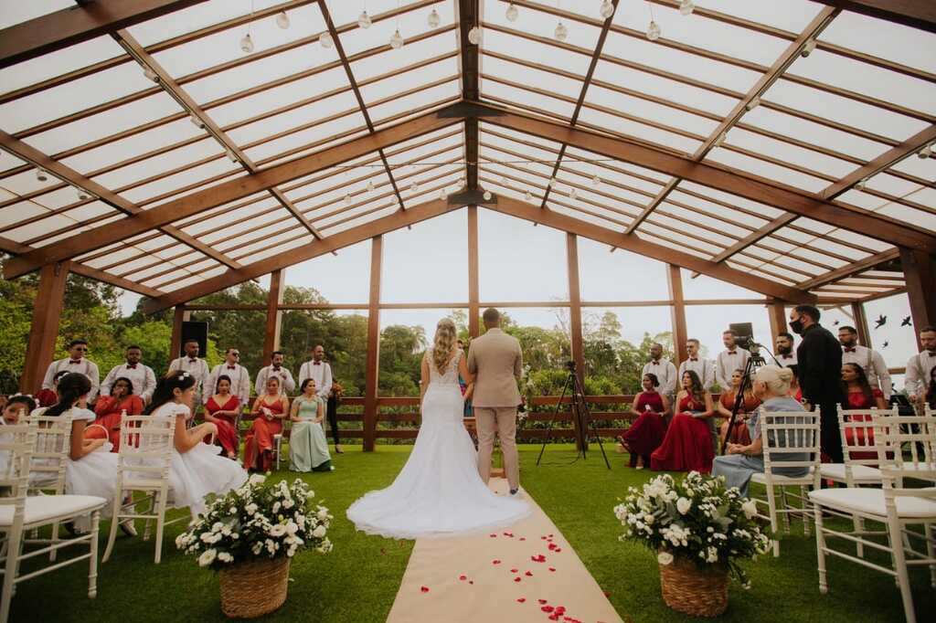 15 fazendas para casamento no campo em São Paulo