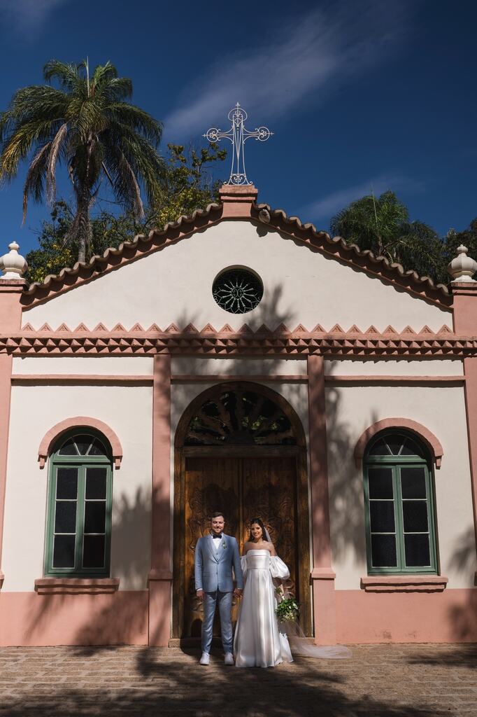 15 fazendas para casamento no campo em São Paulo