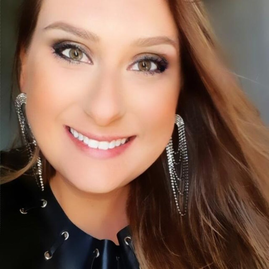 imagem 2 fornecedor: Letícia Horst Gestão de Eventos