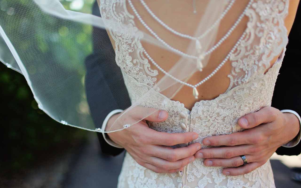 Quem paga o casamento? Descubra aqui