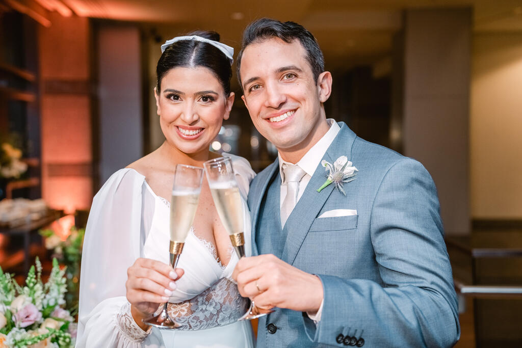 imagem 1 fornecedor: Assessoria Cinthia Rosenberg