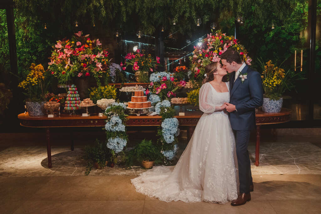 imagem 10 fornecedor: Assessoria Cinthia Rosenberg