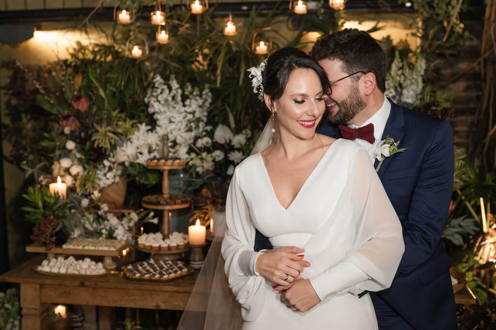 imagem 2 fornecedor: Assessoria Cinthia Rosenberg