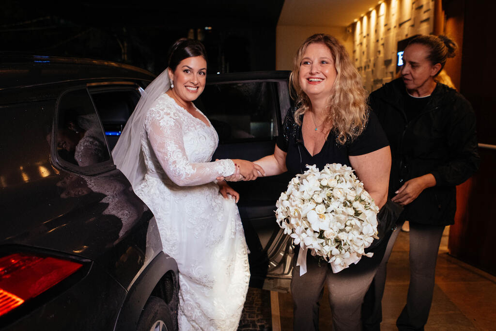 imagem 3 fornecedor: Assessoria Cinthia Rosenberg