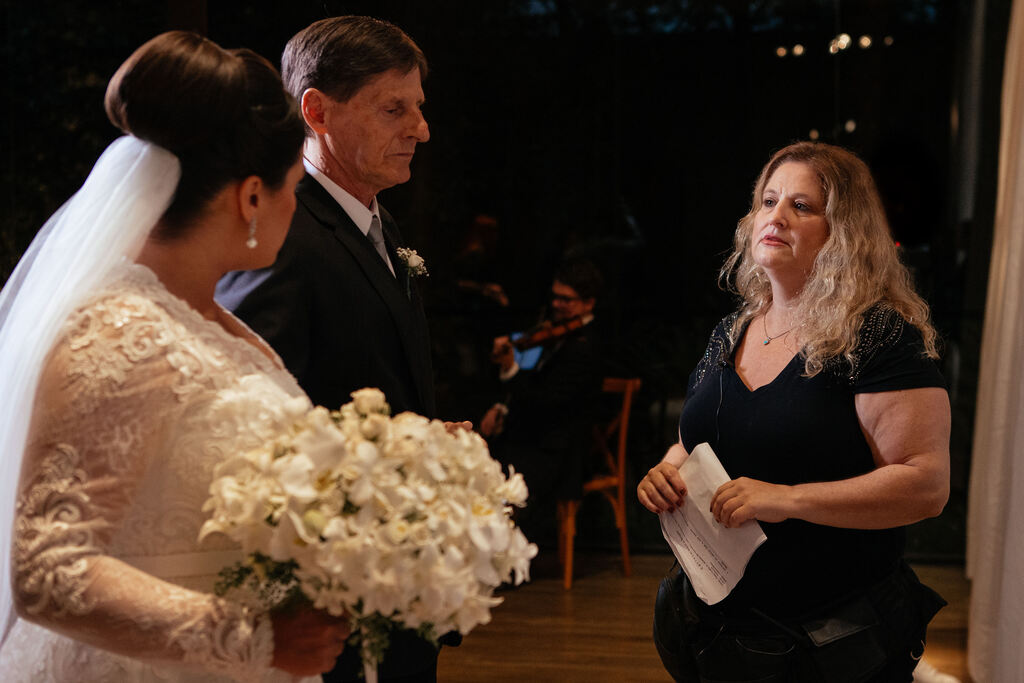 imagem 4 fornecedor: Assessoria Cinthia Rosenberg