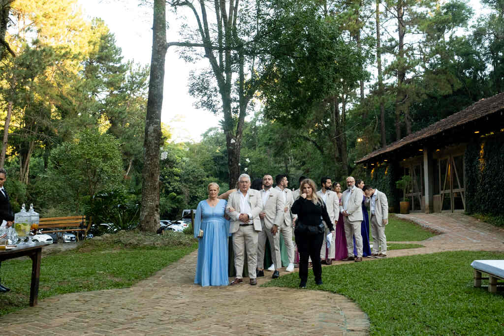 imagem 5 fornecedor: Assessoria Cinthia Rosenberg