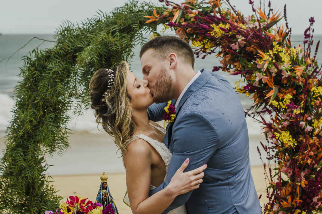 imagem 6 fornecedor: Assessoria Cinthia Rosenberg