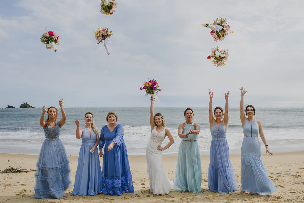 imagem 7 fornecedor: Assessoria Cinthia Rosenberg