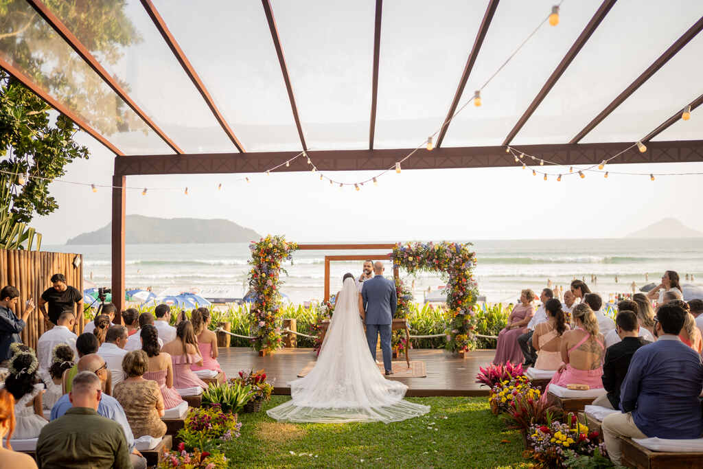 imagem 8 fornecedor: Assessoria Cinthia Rosenberg