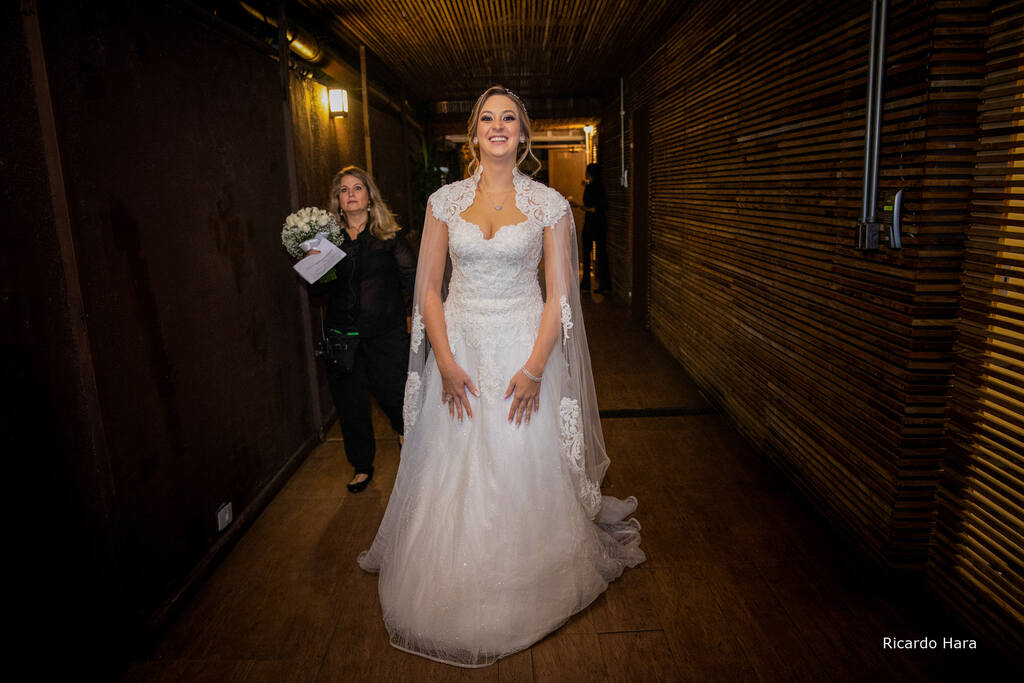 imagem 9 fornecedor: Assessoria Cinthia Rosenberg