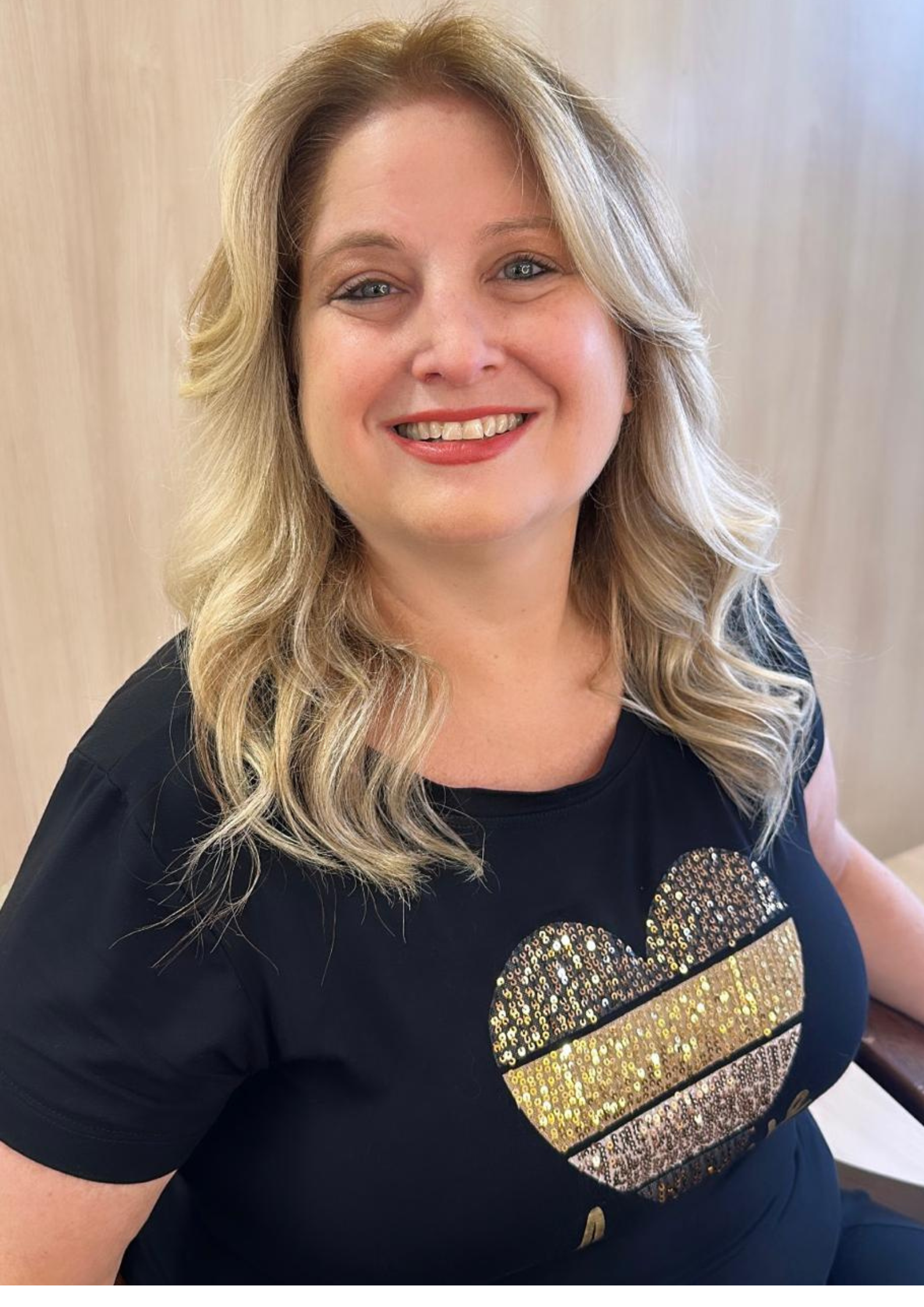 Fornecedor Logo: Assessoria Cinthia Rosenberg