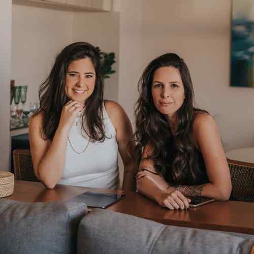 Fornecedor Logo: Primeiro Traço Arquitetura