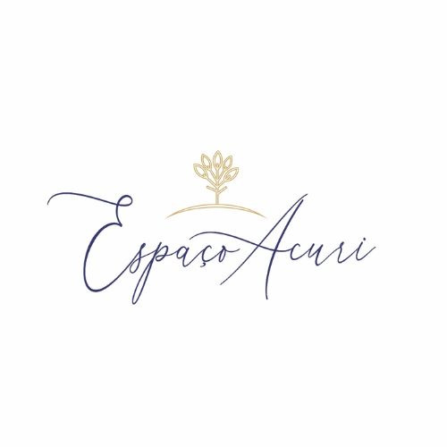 imagem 6 fornecedor: Espaço Acuri