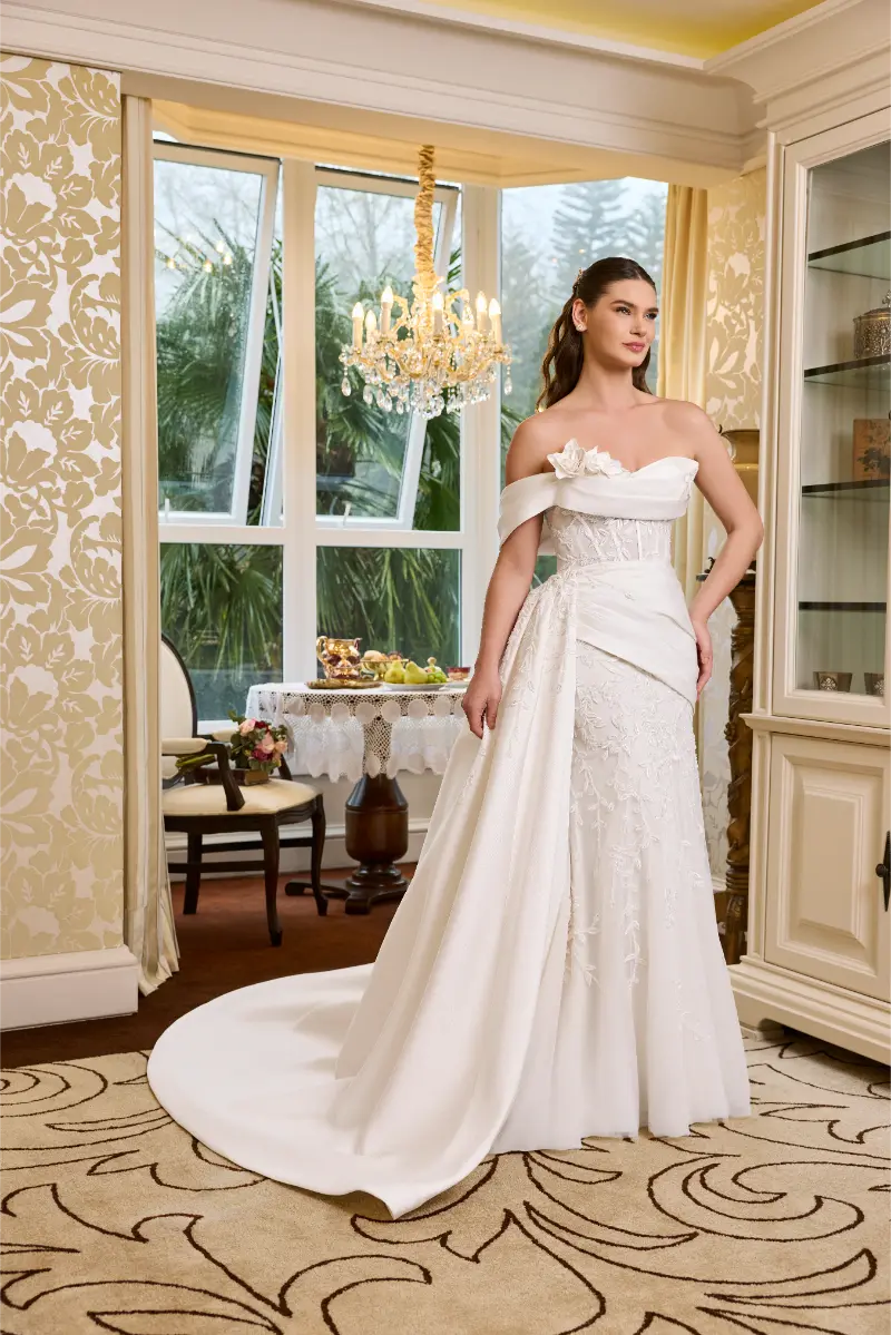 imagem 2 fornecedor: Nova Noiva