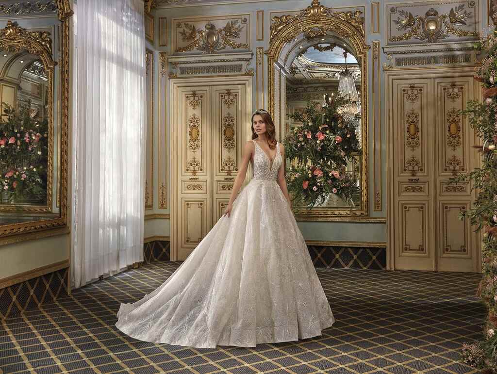 capa fornecedor: Poizon Cymbeline Noivas