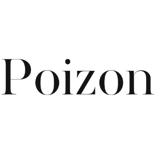Fornecedor Logo: Poizon Cymbeline Noivas
