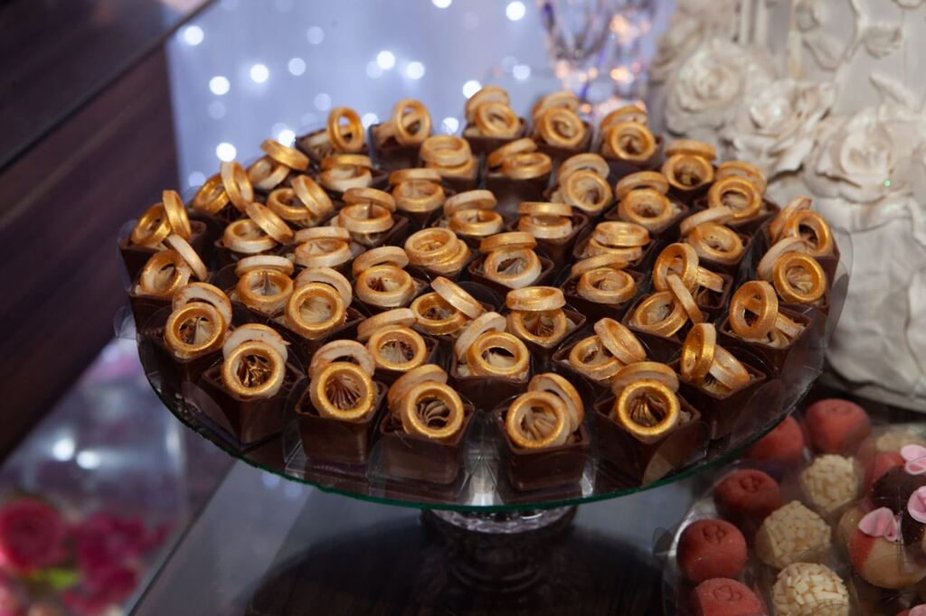 imagem 9 fornecedor: Ateliê Cátia Primon