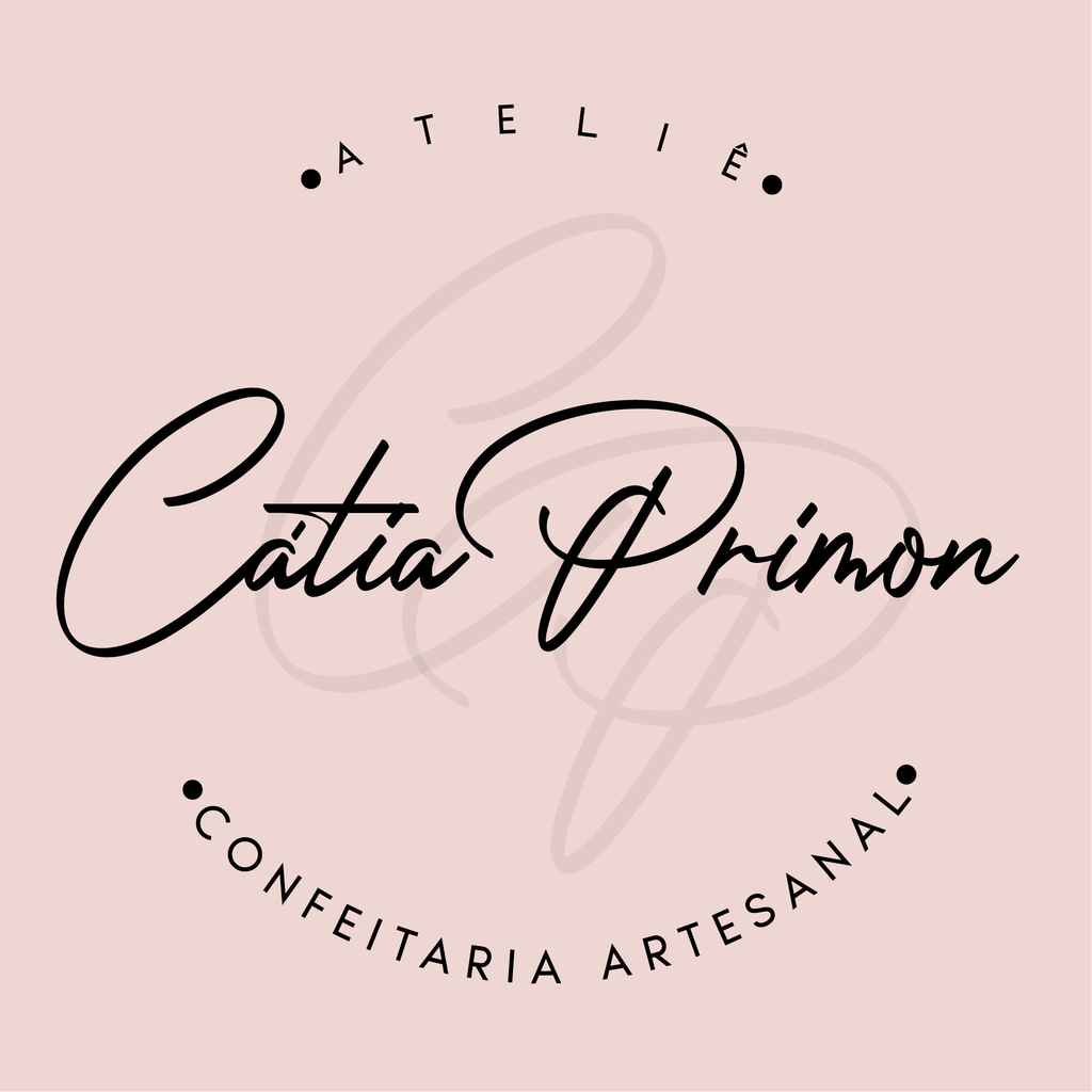 imagem 2 fornecedor: Ateliê Cátia Primon