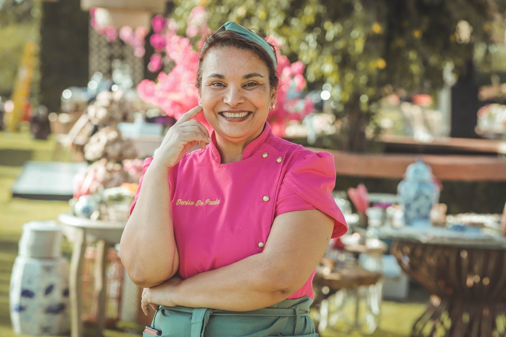 capa fornecedor: De Paula Dulces Finos