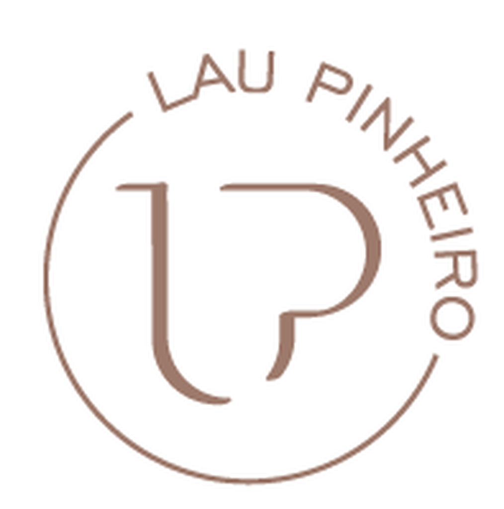 Fornecedor Logo: Lau Pinheiro Buffet