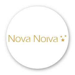 Fornecedor Logo: Nova Noiva