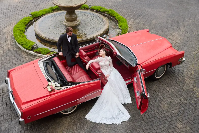 imagem 19 fornecedor: Nova Noiva