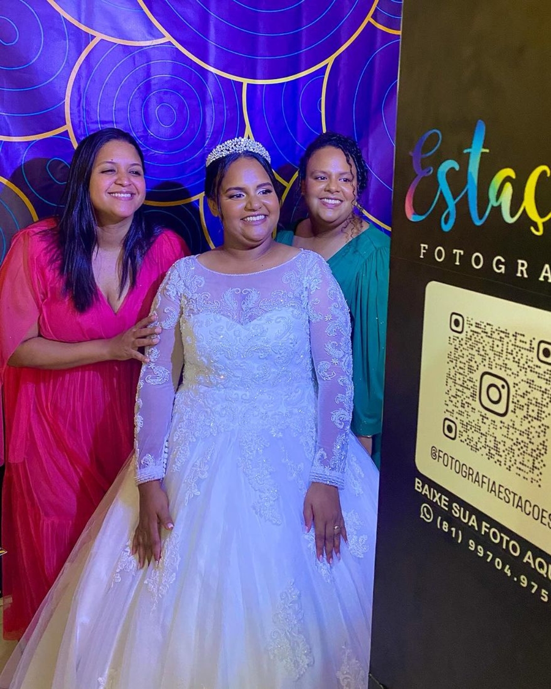 Foto de lembrança de casamento: as 18 melhores empresas do Brasil