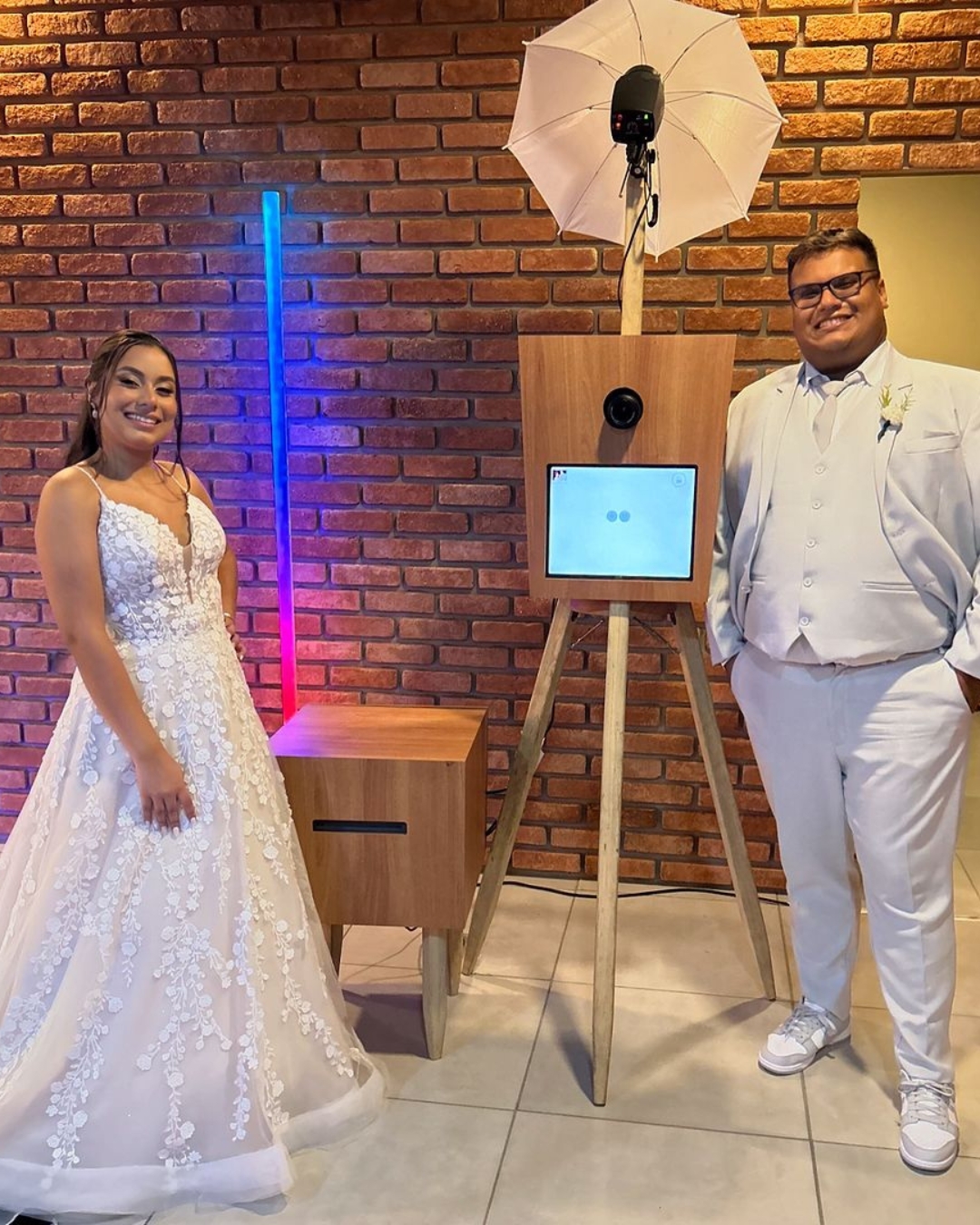 Foto de lembrança de casamento: as 18 melhores empresas do Brasil