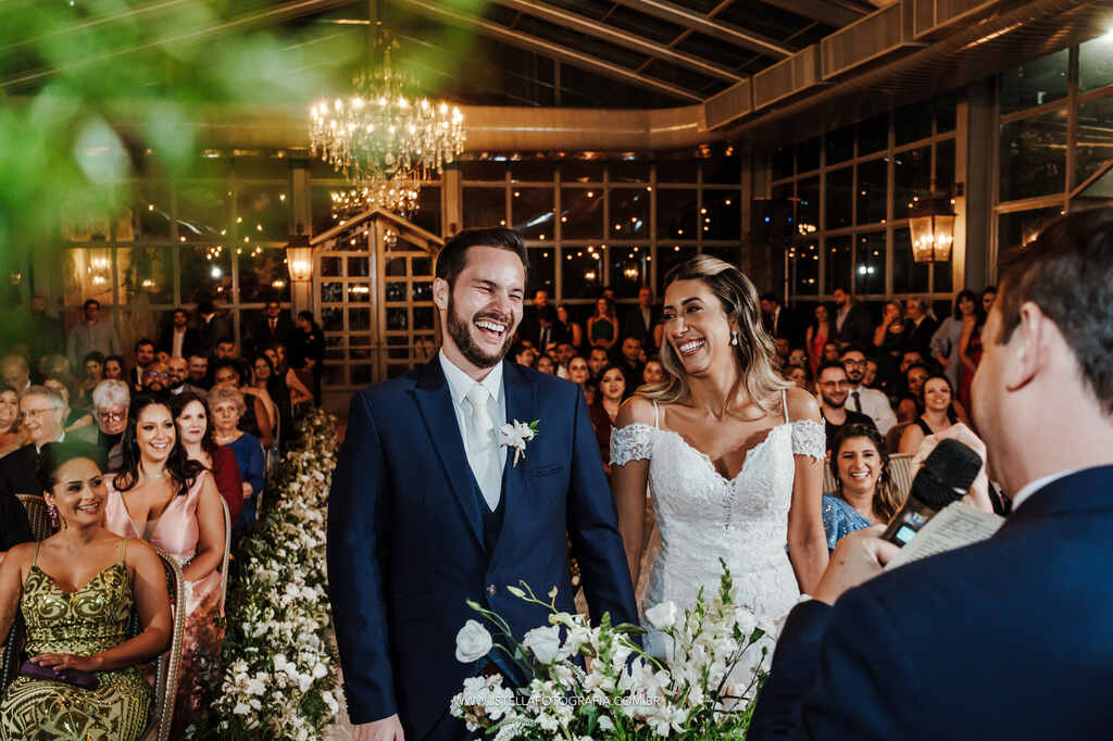 capa fornecedor: Barbara Grion Assessoria e Cerimonial