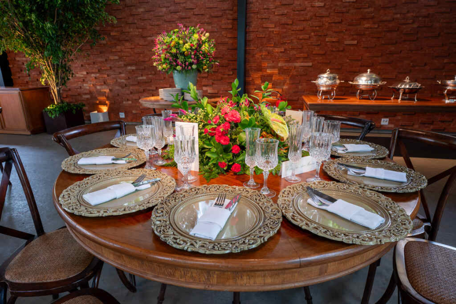  casamento-no-campo (19)