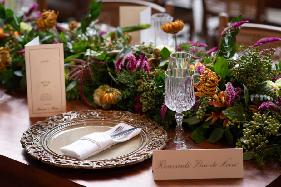  casamento-no-campo (21)