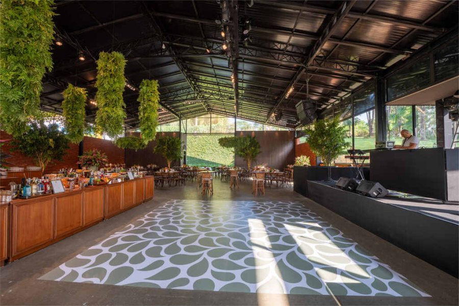  casamento-no-campo (26)