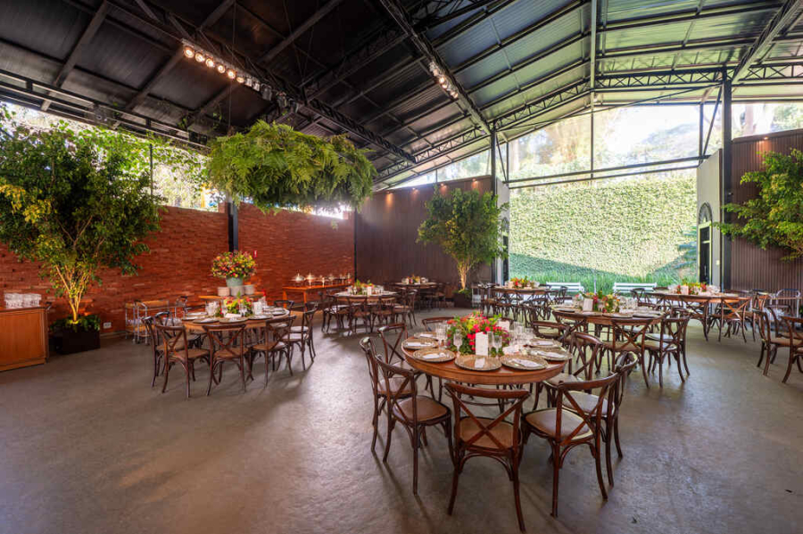  casamento-no-campo (27)