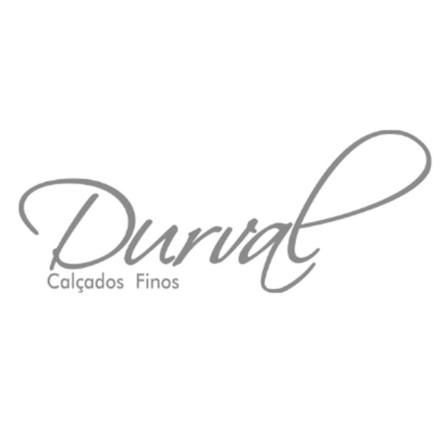 Fornecedor Logo: Durval Calçados