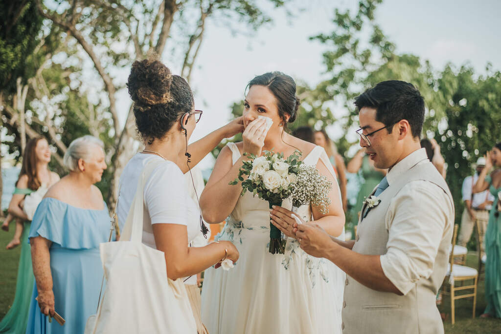 Quanto custa casar em Punta Cana? Revelamos pra você!